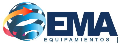 EMA Equipamientos